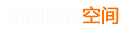 犍为县娱乐网